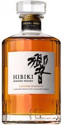 Suntory - Hibiki Harmony