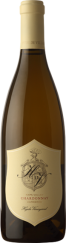 Hyde de Villaine - Chardonnay Carneros 2017