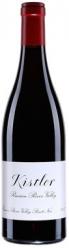 Kistler - Pinot Noir Russian River Valley 2020