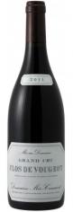 Mo-Camuzet - Clos de Vougeot Grand Cru 2016
