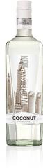 New Amsterdam - Coconut Vodka (50ml) (50ml)