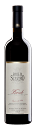 Paolo Scavino - Barolo 2019