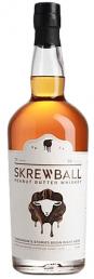 Skrewball - Peanut Butter Whiskey (375ml) (375ml)