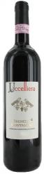 Fattoria Uccelliera - Brunello di Montalcino 2013
