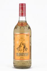 Tapatio - Anejo Tequila