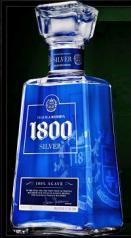 1800 Silver (1L)