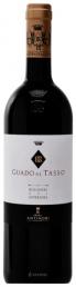 Antinori - Guado Al Tasso 2021