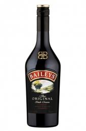Bailey's - Original Irish Cream (1L)
