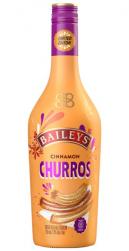 Baileys - Churro