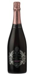 Bartenura - Moscato Sparkling Rose NV