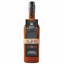 Basil Hayden - Bourbon 10 Year