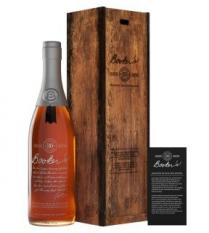 Booker's - Bourbon 30th Anniversary 125.8