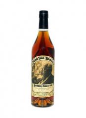 Buffalo Trace - Pappy Van Winkle 15 Year (2018)