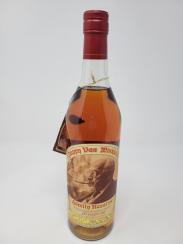 Buffalo Trace - Pappy Van Winkle 20 Year (No Bag)