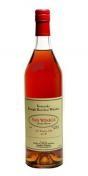 Buffalo Trace - Van Winkle Special Reserve 12-yr Lot B (2019)