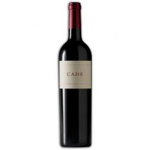 Cade - Cabernet Sauvignon Estate 2019