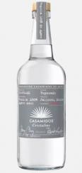 Casamigos - Cristalino Reposado
