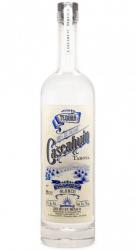 Cascahuin Tahona - Tequila Blanco