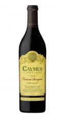 Caymus - Cabernet Sauvignon 2023