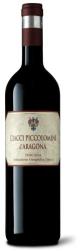 Ciacci Picolomini - Toscana Rosso Igt 2023