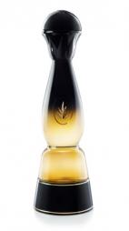 Clase Azul Gold (numbered edition)