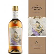 Compass Box - Delos (700ml)
