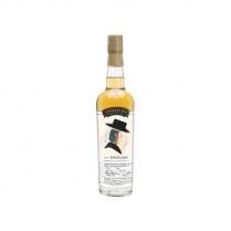 Compass Box - The Spaniard