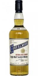 Convalmore - 32 Yr Diageo Bottled 2017