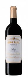 CVNE - Rioja Imperial Reserva 2016