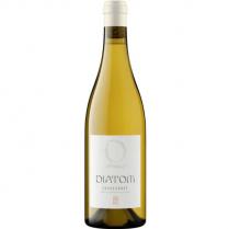 Diatom - Chardonnay 2023