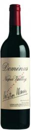 Dominus Estate - Napa Valley 2019