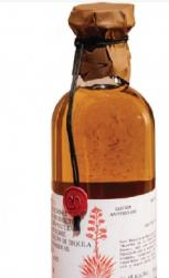 Don Fulano - 20th Anniversary Anejo