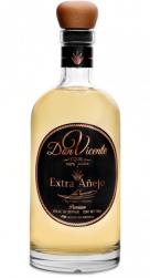 Don Vicente - Extra Anejo