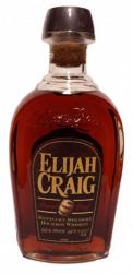 Elijah Craig - Barrel Proof 134.2 (2013)