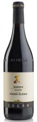 Elvio Cogno - Barolo Vigna Elena 2015