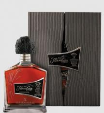 Flor De Cana - 30yr V Generaciones