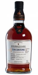 Foursquare - Exceptional Cask touchstone Rum