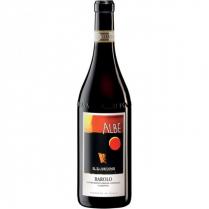 G.D. Vajra - Barolo Albe 2021