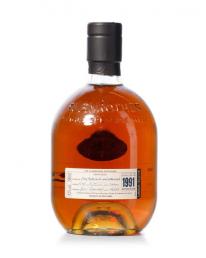 Glenrothes - 14 Yrs (1991-2005)