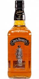 Jack Daniel's - Scenes From Lynchburg No. 1