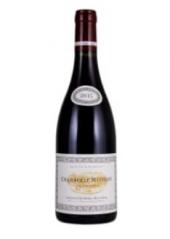 Jacques-Frdric Mugnier - Chambolle-Musigny 2019