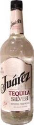 Juarez Silver (1L)