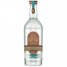 Lagrimas - Del Valle El Sabino Plata