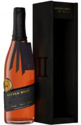 Little Book - The Infinite Edition II