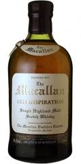 Macallan - 1851 Inspiration (700ml)