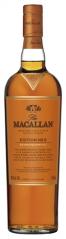 Macallan - Edition No.2