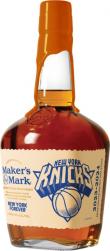 Maker's Mark - Ny Knicks (1L)