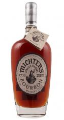 Michter's - 20 Year Old Bourbon (2019)