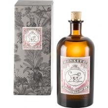 Monkey 47 - Gin Distillers Cut (375ml)