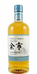 Nikka - Discovery Yoichi Non-peated